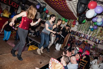 Bild 408 - Latuff Karnevalsveranstaltung Wiemersdorf